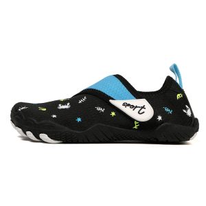 Chausson Enfants De Plage à Scratch