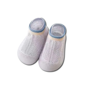 Chausson Pour L&rsquo;été Bebe