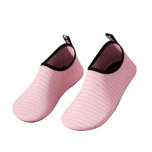 Chaussons d’eau femme – Multisports