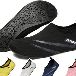Chaussons – Aqua Sport Plongée