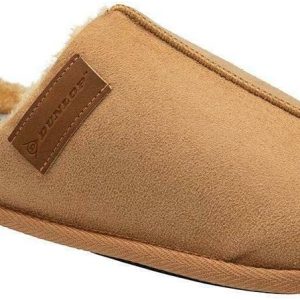 Pantoufles mules pas cher pour homme, doux et confortable