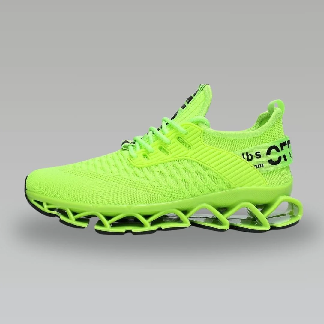 Sneakers Lift+ – Image 4