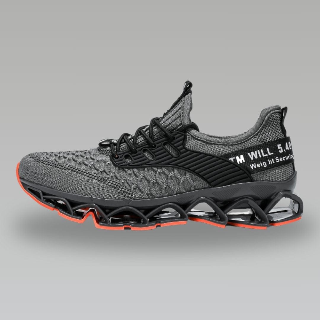 Sneakers Lift+ – Image 5