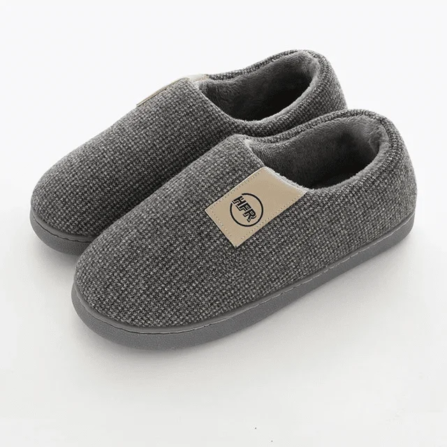 Chaussons Antidérapants Adultes – Image 4