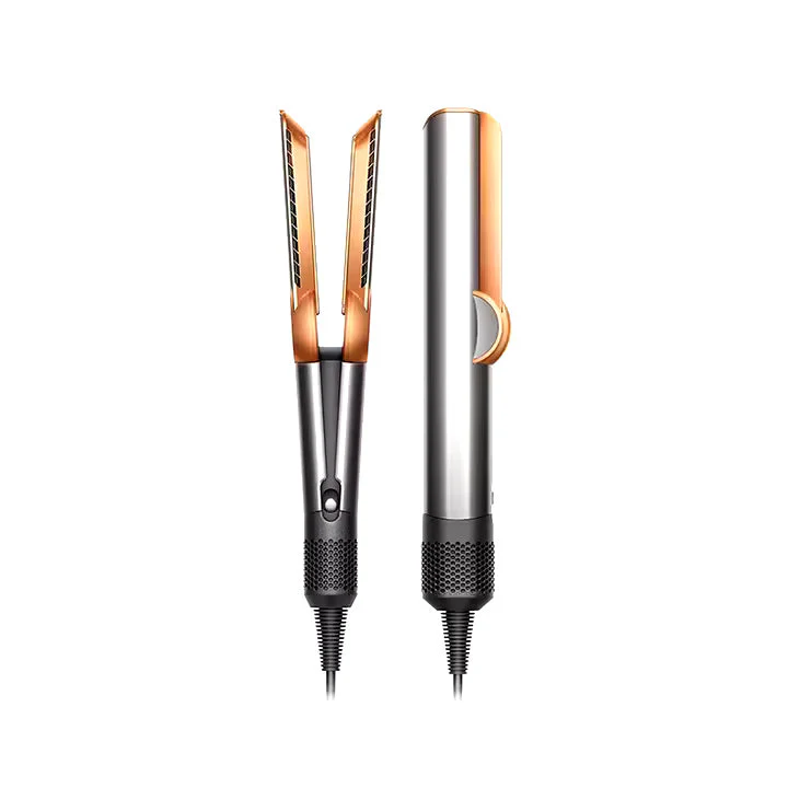 Airstrait 2in1 – Image 2