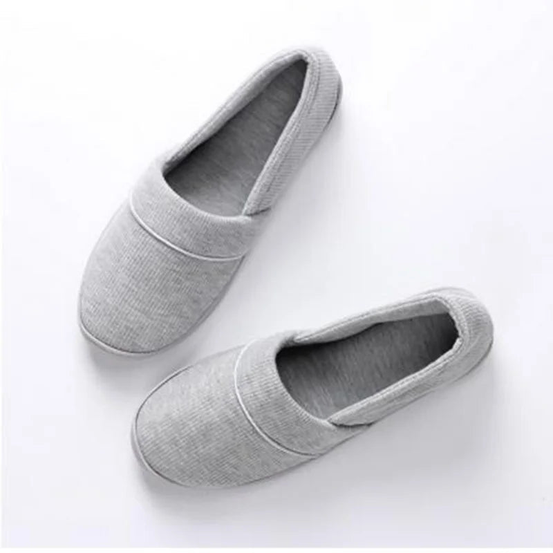 Chaussons Thermique Femme – Image 2