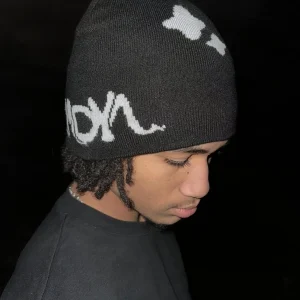 Bonnet Moya modèle STAR1