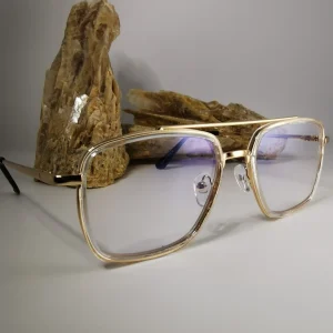 Lunettes sans correction modèle DK11