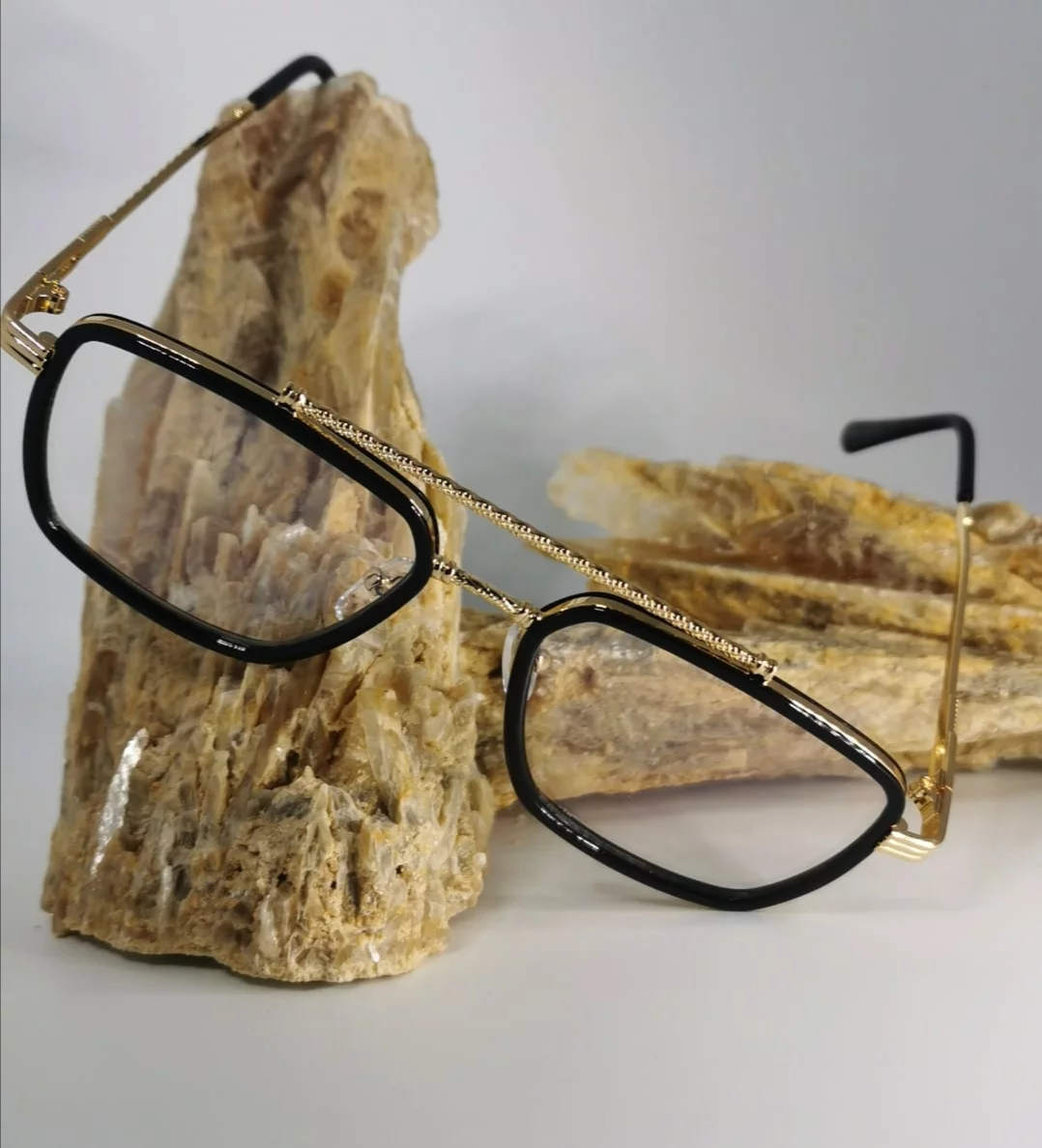 Lunettes de vue sans correction modèle DK10N – Image 4