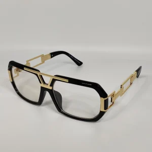 Lunettes sans correction oversize CMD22