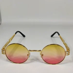 Lunettes de soleil dégradéés modèle KB9