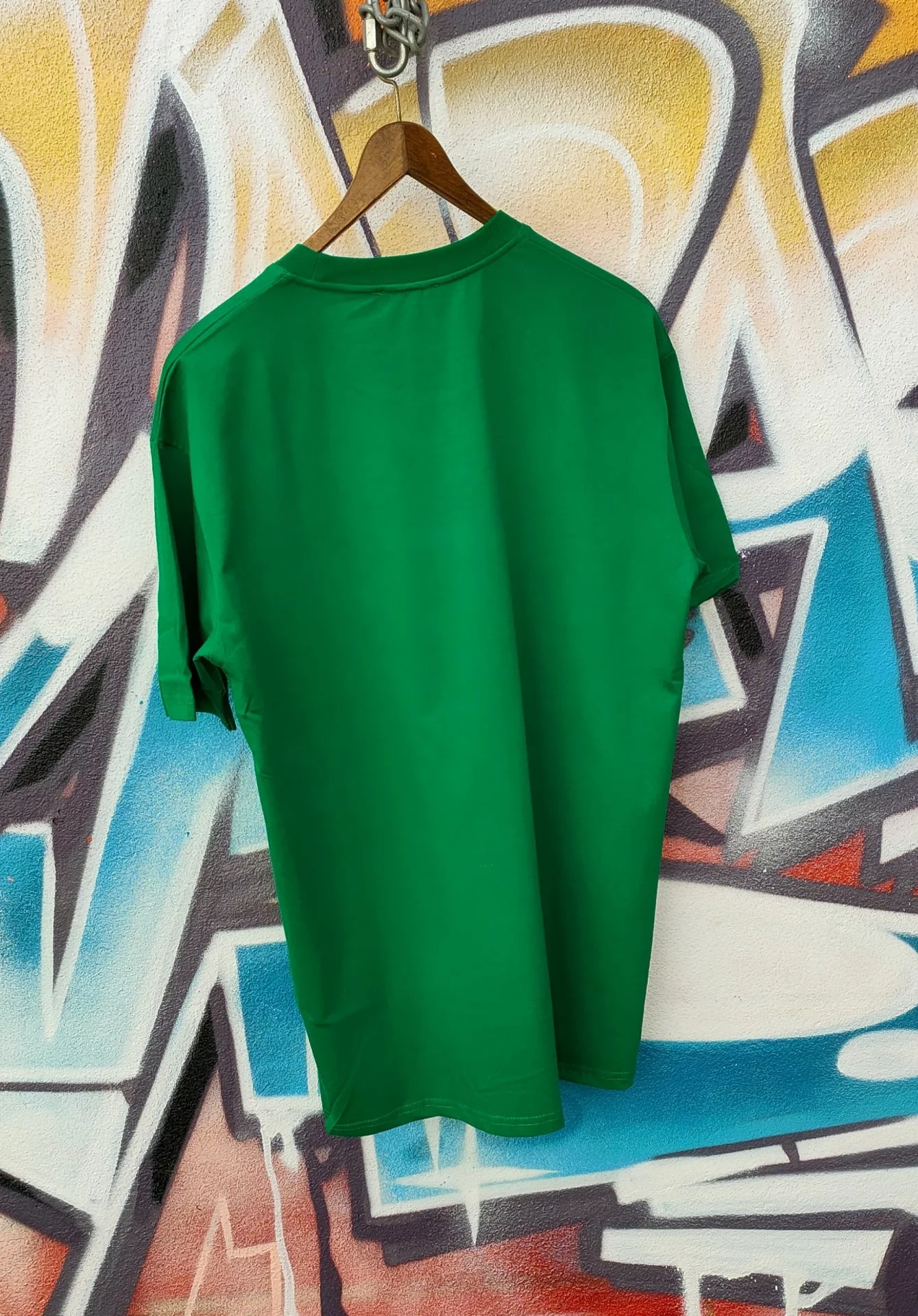 Tshirt Yuyu hakusho – Image 2