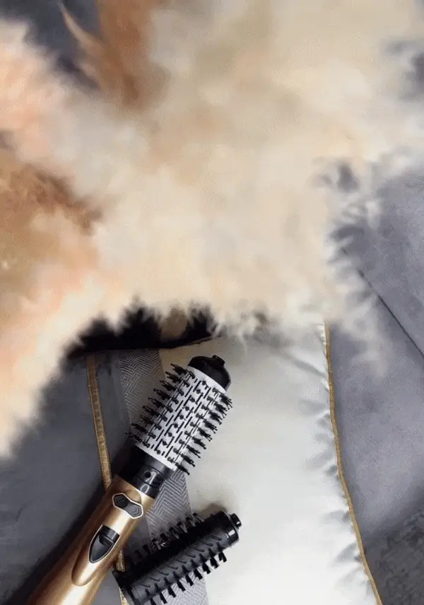 AirStyler rotatif – Image 8