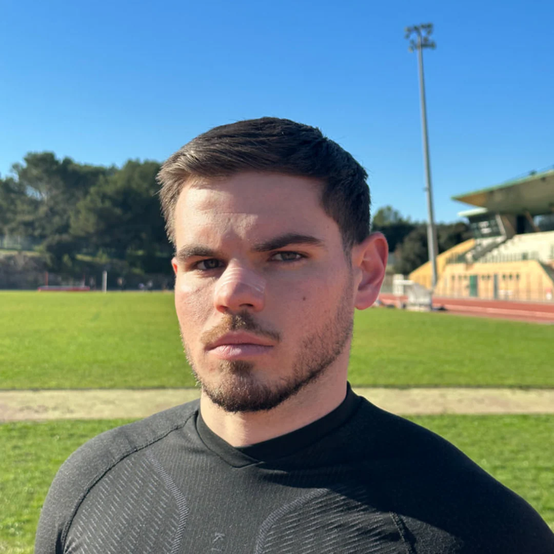 Bandelettes nasales respiratoires – Image 6