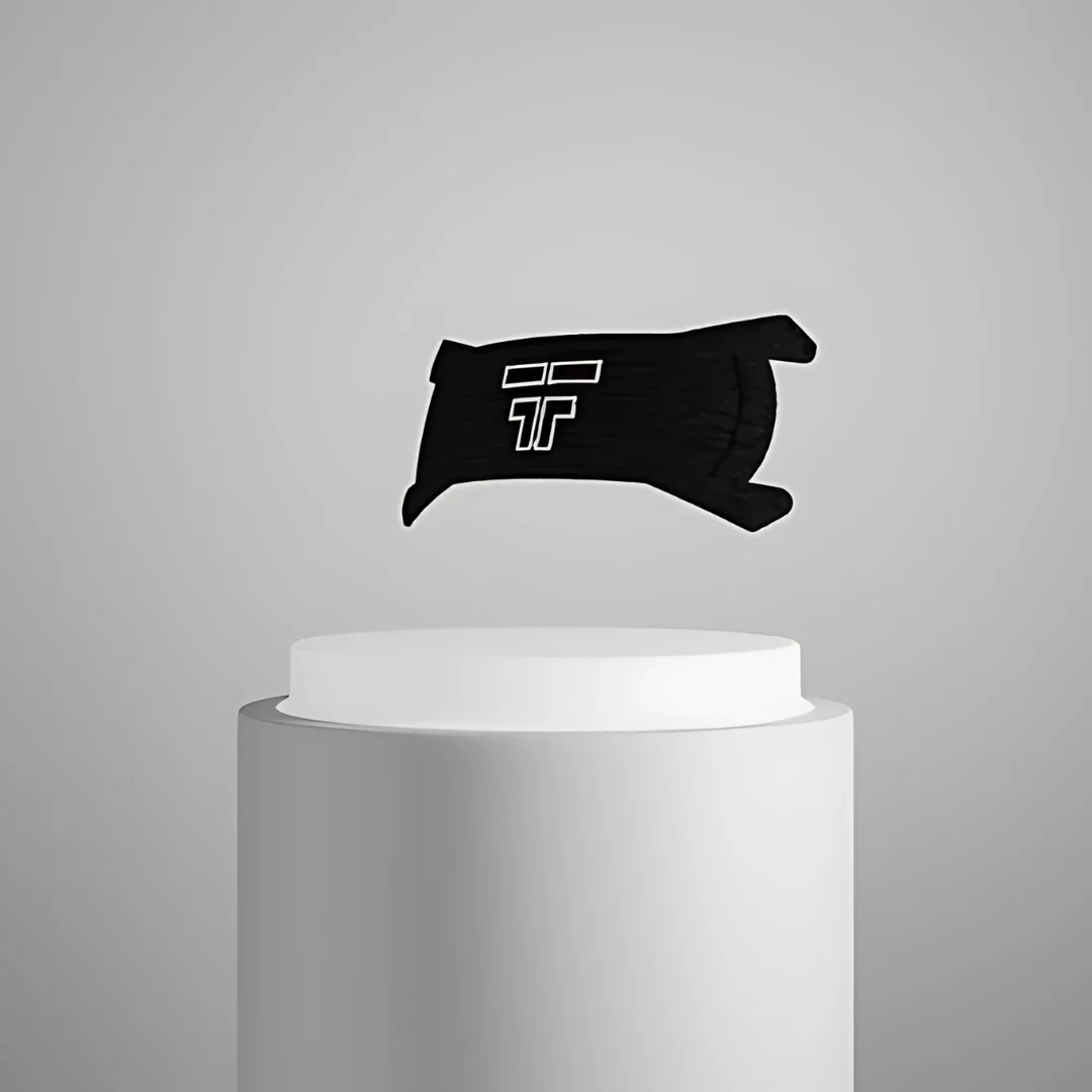 Bandelettes nasales respiratoires – Image 3