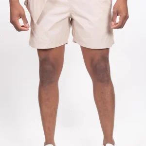 Short de bain Copacabana 022