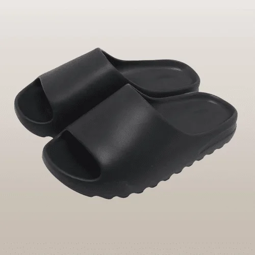 Chausson d’Été Homme Colorés – Image 5