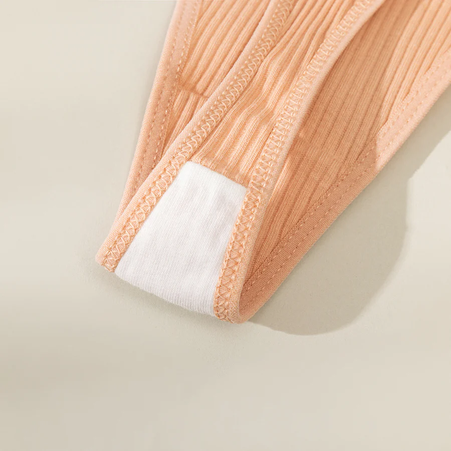 String Coton – Confort Absolu – Image 5