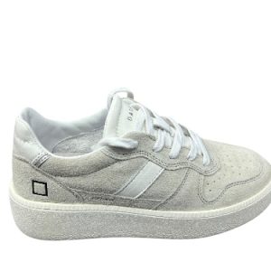 réf : Court-plateforme