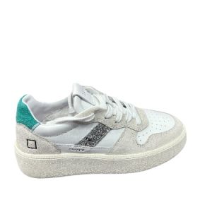 réf : Court-plateforme