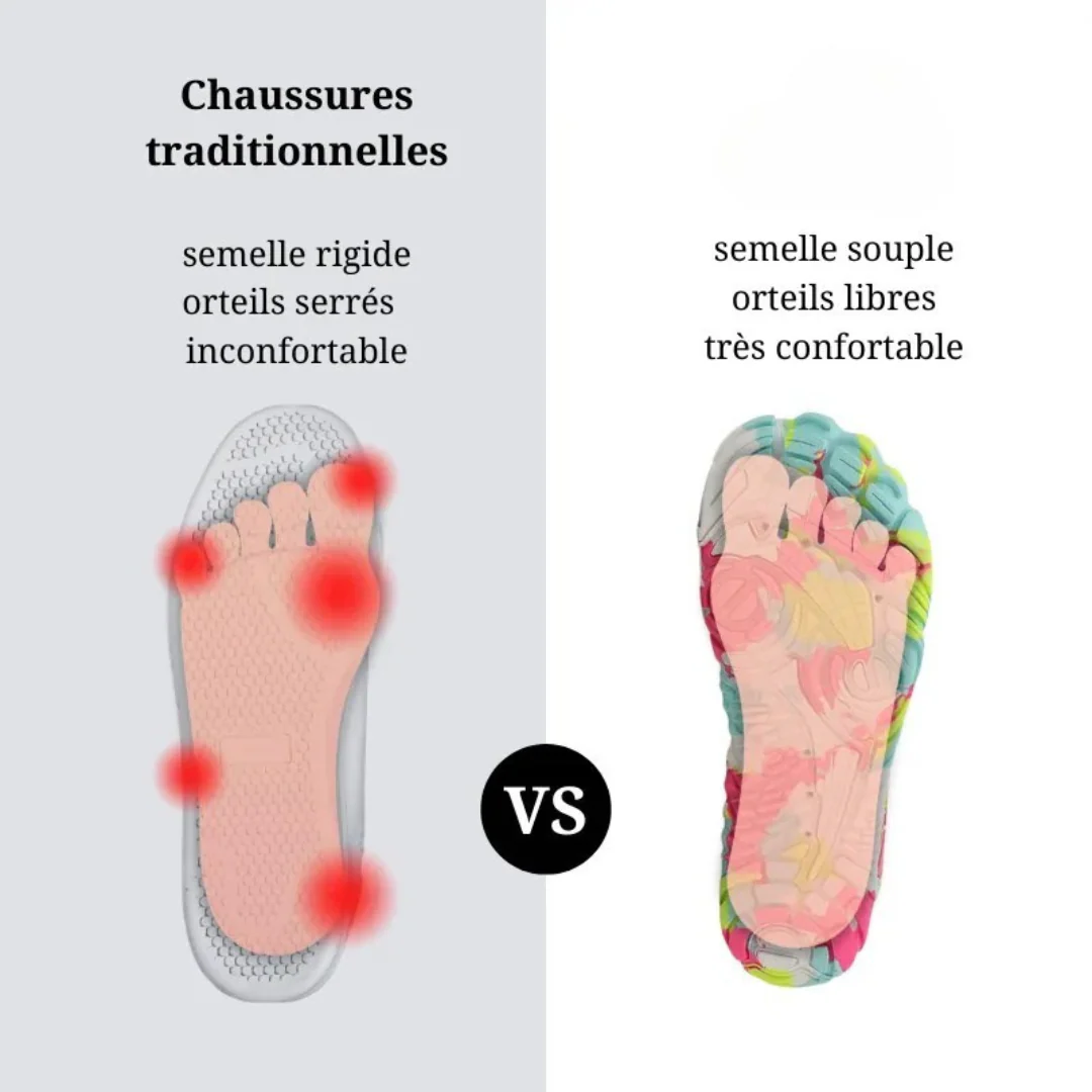 Freedom Baskets Minimalistes – Image 6