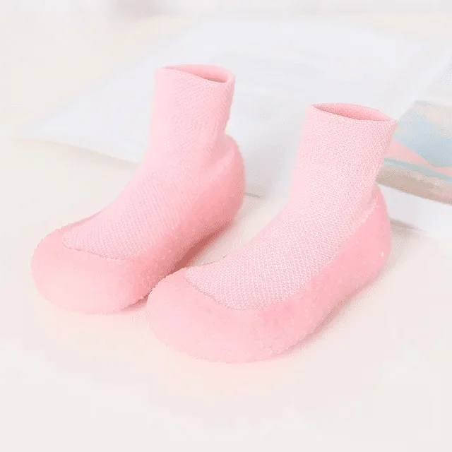 Chausson Chaussette Enfant – Image 3