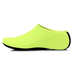 Chausson pour bottes confortable semelle