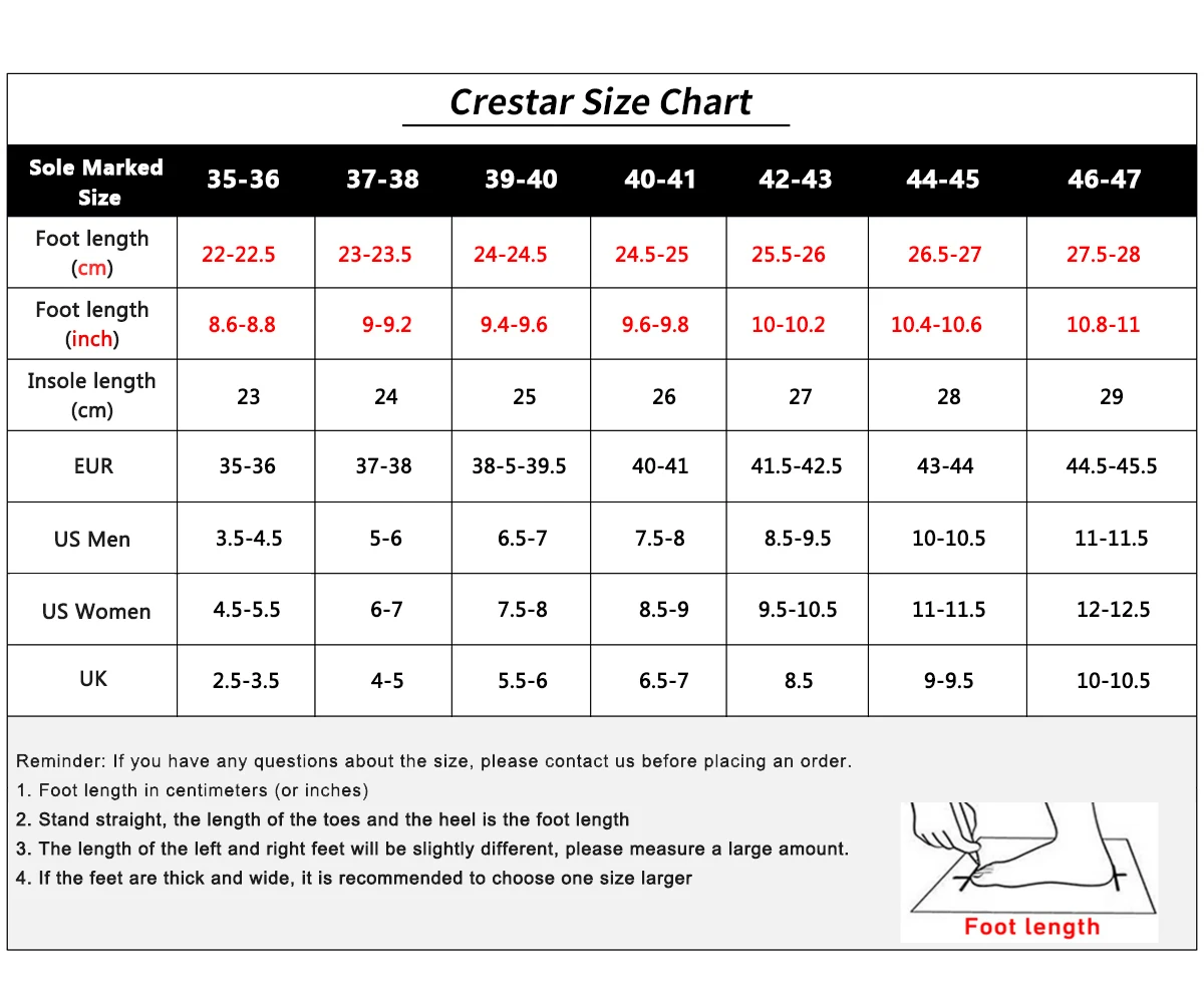 Chaussons femme chauds cocooning Kaki doux – Image 3