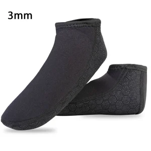 Chausson intérieur pour bottes femme et hommes