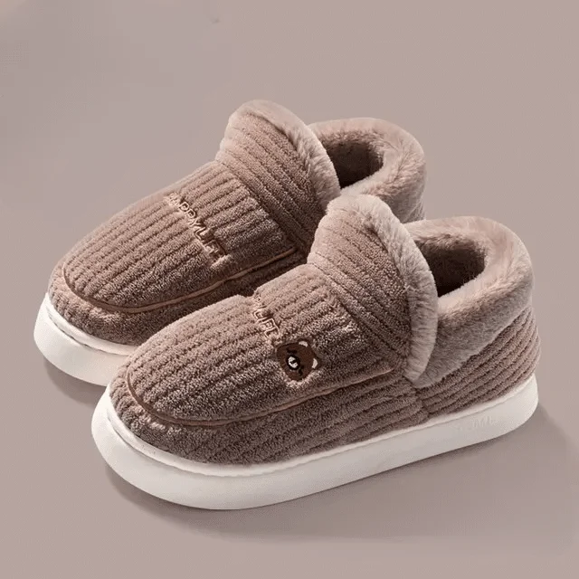 Bottines Pantoufles Homme – Image 6