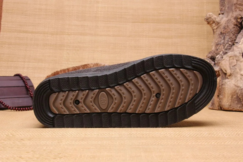 Chaussons femme confortables bon prix – Image 6