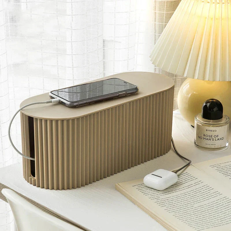 CâbleBox - Rangement tendance et minimaliste – Image 6
