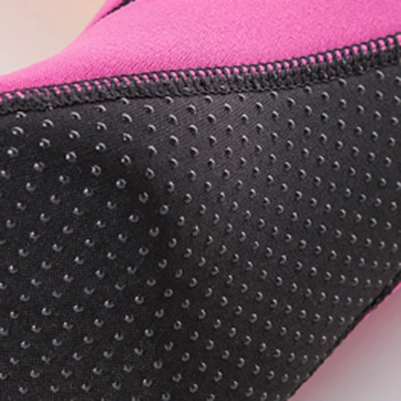 Chausson doublure polaire pour bottes – Image 3