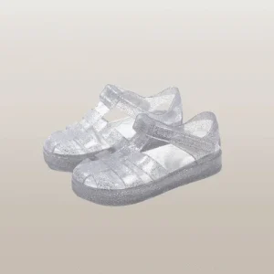 Chausson de Plage Bébé