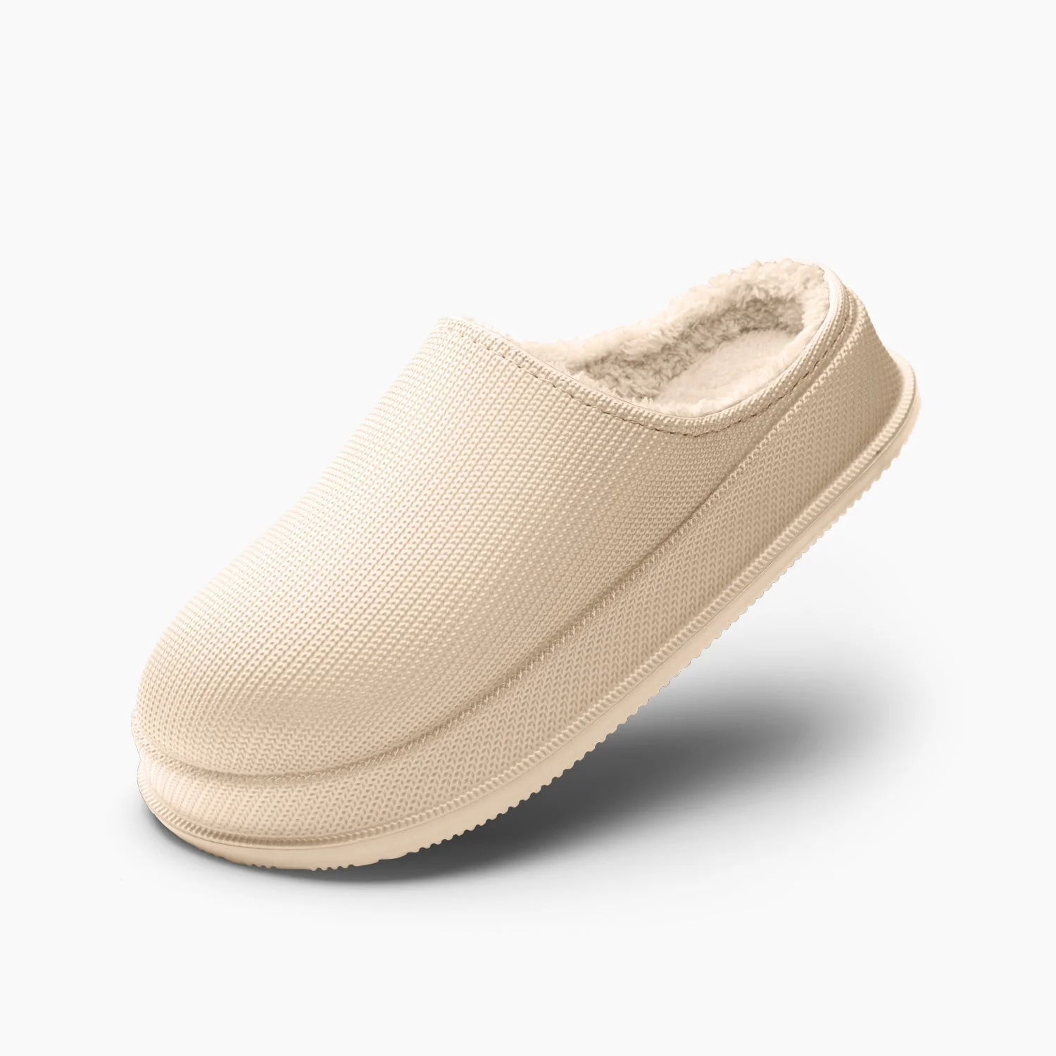 Schlappy - chaussons – Image 4