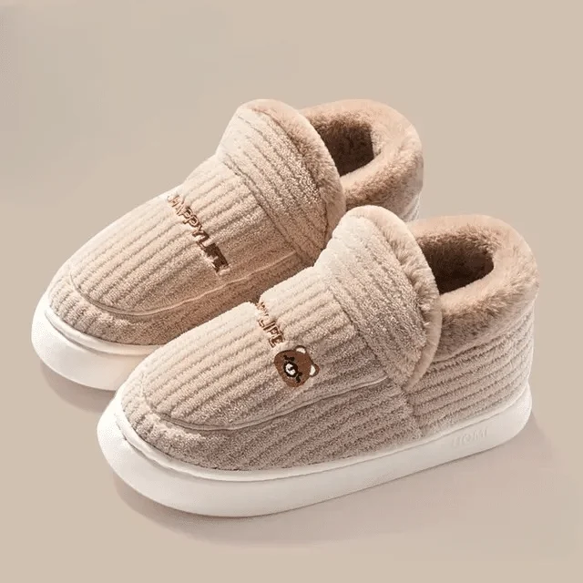 Bottines Pantoufles Homme – Image 8