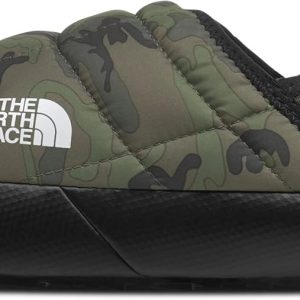 Chausson Hiver THE NORTH FACE Cragstone pour homme