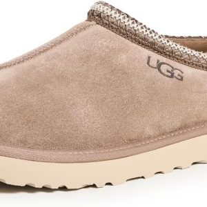 UGG Tasman, Chaussons luxe pour homme, Pantoufles UGG