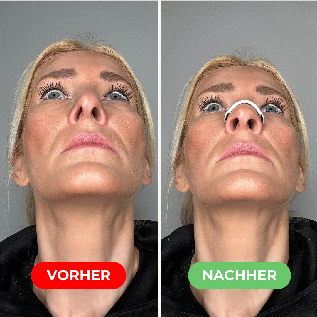 AirBreathe Pro - Original – Image 4