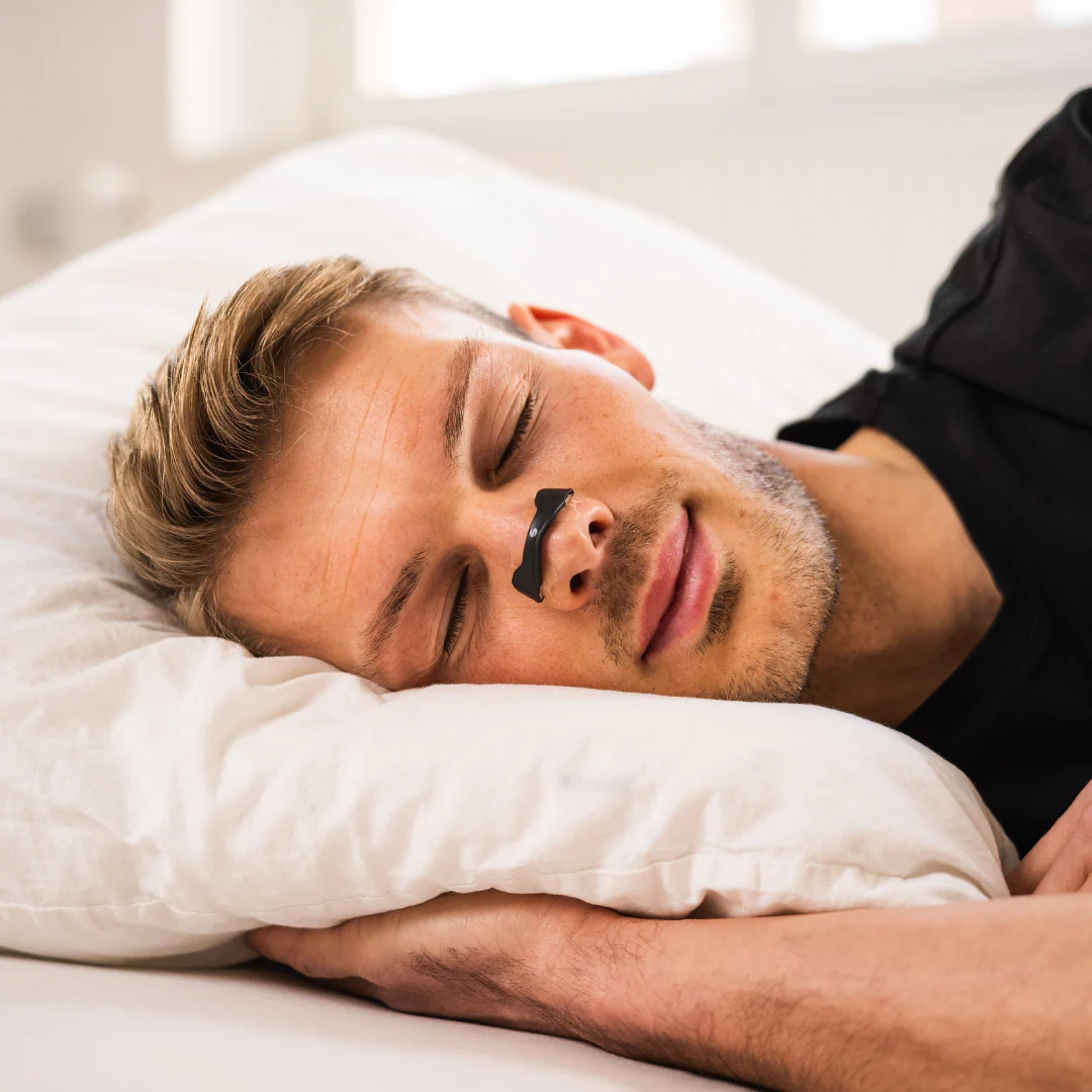 AirBreathe Pro - Original – Image 5