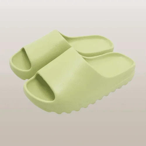 Chausson d’Été Homme Colorés – Image 7