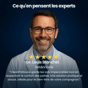 Tapis Ultra-Absorbant