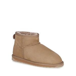 Original Stinger Micro Camel