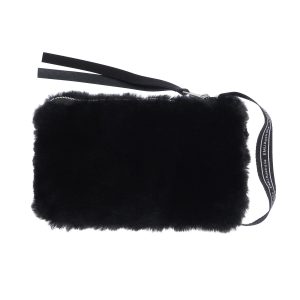 Sacoche Small Clutch
