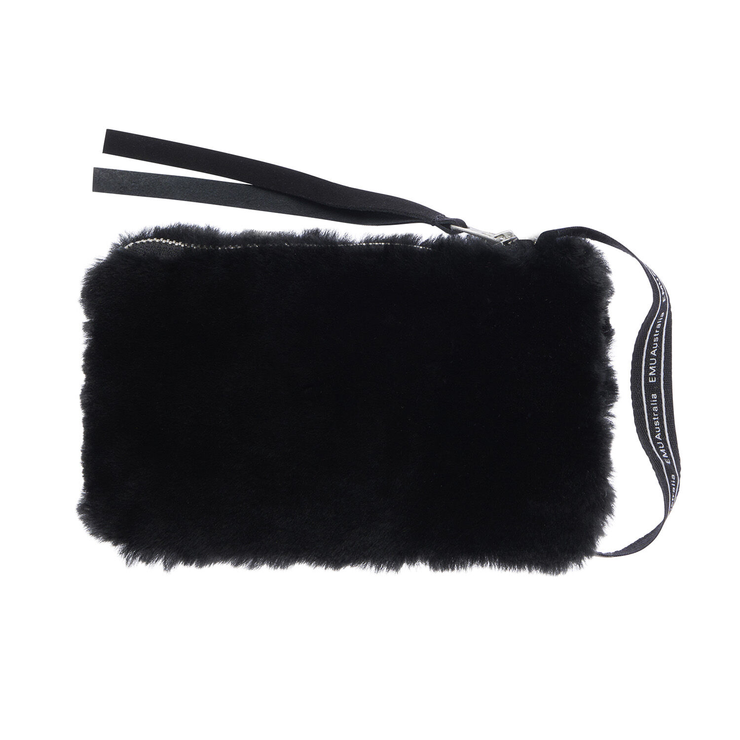 Sacoche Small Clutch