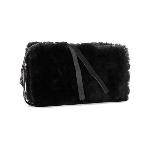 Sacoche Small Clutch – Image 3