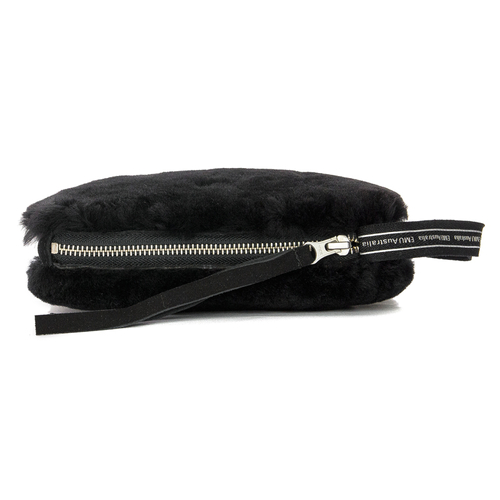 Sacoche Small Clutch – Image 2