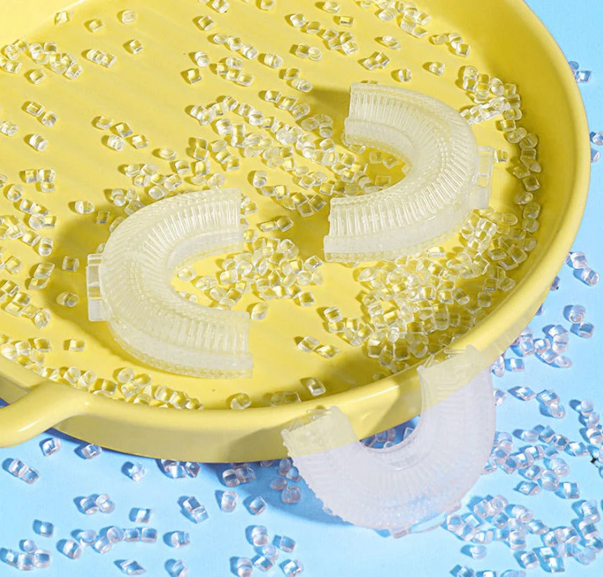 KiddoTeeth™ - Brosse à Dents 360° pour Enfants – Image 3