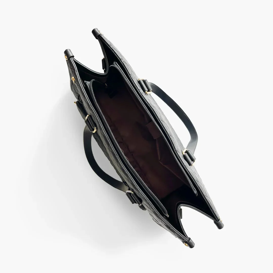 Astoria - Sac 3 en 1 – Image 8