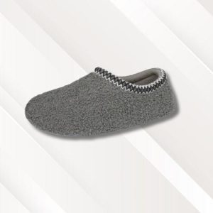 Chaussons femme | Chauds et confortables